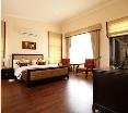 Room
 di Clarks Exotica Faridabad