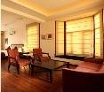 Room
 di Clarks Exotica Faridabad