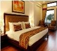 Room
 di Clarks Exotica Faridabad