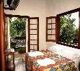 Room
 di Pousada Rumo Dos Ventos