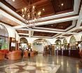 Lobby
 di One Hotel Santubong
