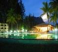 Pool
 di One Hotel Santubong