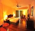Room
 di One Hotel Santubong