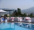 ELEKTRA HOTEL & SPA Peloponesse