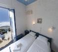 Room
 di Lias Skiatos Panorama