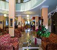 Lobby
 di Terme Imperial Hotel