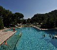 Pool
 di Terme Imperial Hotel