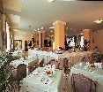 Restaurant
 di Terme Imperial Hotel