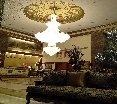 Lobby
 di Al Safa Royal Suites