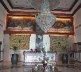 Lobby
 di Al Safa Royal Suites