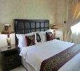 Room
 di Al Safa Royal Suites