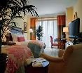 Room
 di Ritz-Carlton Coconut Grove Miami