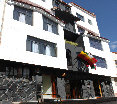 Balsa Inn Puno