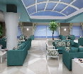 Lobby
 di Adalya Ocean Deluxe