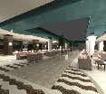 Lobby
 di Adalya Ocean Deluxe