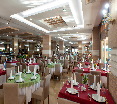 Restaurant
 di Adalya Ocean Deluxe