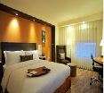 Room
 di Hampton by Hilton Vadodara