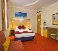 Room
 di Comfort Inn Victoria