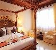 Single Deluxe rooms