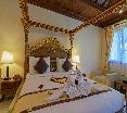 Family Room Deluxe rooms