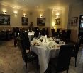Restaurant
 di The Beveridge Park Hotel
