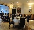 Restaurant
 di The Beveridge Park Hotel