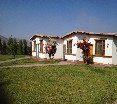 General view
 di Casa Hacienda Nasca Oasis