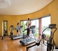 Sports and Entertainment
 di Marina Smir Thalasso Spa