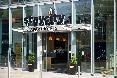 Staycity Serviced Apartments London Heathrow