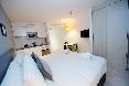 Room
 di Staycity Serviced Apartments London Heathrow