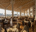 Restaurant
 di Defne Defnem Hotel