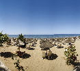 Beach
 di Defne Defnem Hotel