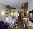 Room
 di Defne Defnem Hotel