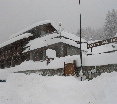 General view
 di Chalet Del Sole