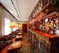 Bar
 di Red Stars Hotel