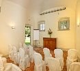Conferences
 di Villa Di Piazzano