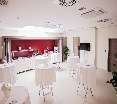Conferences
 di Ramada Encore Vienna City Center