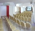 Conferences
 di Hotel Marlen