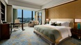 Double Grand Deluxe rooms