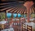 Restaurant
 di Arbatax Park Dune