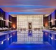 Pool
 di JW Marriott Absheron Baku