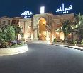 Nour Palace Resort Mahdia