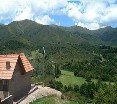 General view
 di Huerta Grande Cabañas