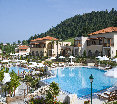 Aegean Melanthron Thalasso Spa
