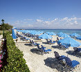 Beach
 di Aegean Melanthron Thalasso Spa