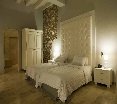 Room
 di Armeria Real 