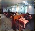 Restaurant
 di Ashish Plaza
