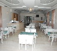 Restaurant
 di Kalamaki Beach