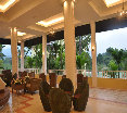 Lobby
 di Mountain Creek Wellness Resort