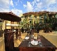 Restaurant
 di Mountain Creek Wellness Resort